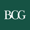 Bei Boston Consulting Group arbeiten